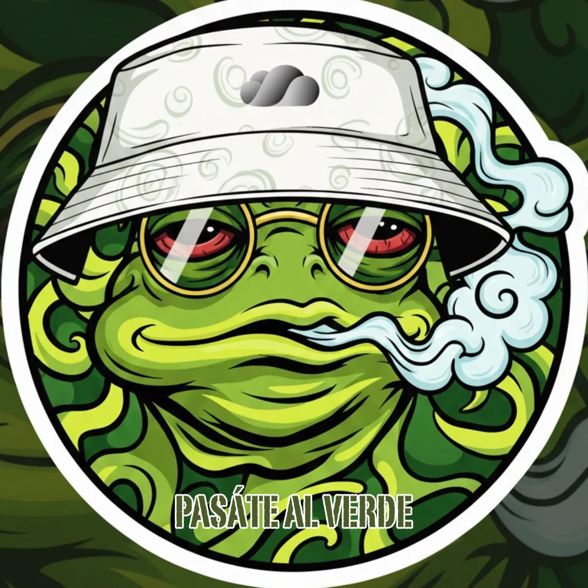 Anan Yarok — Distribuidor oficial Pay-Pay en Argentina